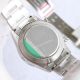 New Rolex Rainbow Diamond Watch - Best Replica Rolex Daytona Rainbow Stainless Steel With Diamonds (3)_th.jpg